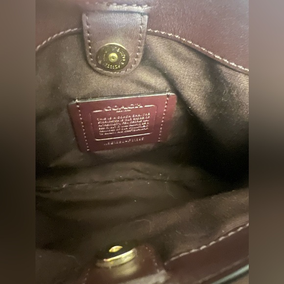 Sold - Picture 8 of 11